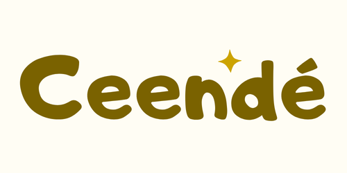 Ceende_logo.png