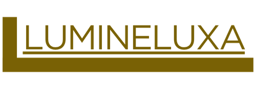 Lumineluxa